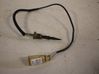 Sensor de temperatura del escape 4M0906088AB