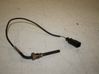 Sensor de temperatura del escape 4M0906088N