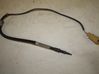 Sensor de temperatura del escape 4M0906088AB
