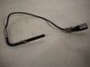 Sensor de temperatura del escape 4M0906088N