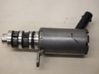 Camshaft vanos timing valve 06M115393A