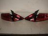 Rear/tail lights set 4G8945