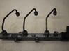 Fuel main line pipe 059130090AB