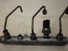 Fuel main line pipe 059130089AB