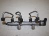 Tuyau de conduite principale de carburant 059130090BT
