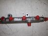 Fuel main line pipe 059130090BS