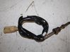 Exhaust gas temperature sensor 4G0906088AA