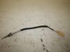 Exhaust gas temperature sensor 8K0906088D