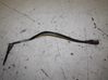 Exhaust gas temperature sensor 4M0906088AA