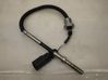 Sensor de temperatura del escape 8K0906088B