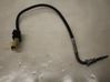 Exhaust gas temperature sensor 059906088CN