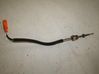 Exhaust gas temperature sensor 8K0906088A