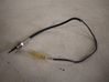 Sensor de temperatura del escape 4M0906088AB