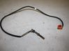 Exhaust gas temperature sensor 03G906088BA