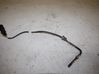 Exhaust gas temperature sensor 03L906088AB
