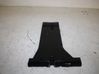 Cabin air duct channel 8K0819802