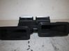 Cabin air duct channel 4M2819724