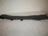Cabin air duct channel 4G0819723A