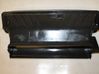 Salona gaisa truba (-s) 8R1858431B