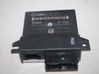 Módulo de control Gateway 4F0907468D