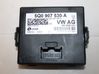 Módulo de control Gateway 5Q0907530A