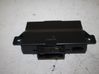 Gateway-Steuermodul 4G0907468AC