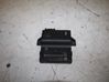 Gateway control module 8R0907468N