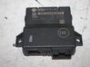 Módulo de control Gateway 4F0907468M