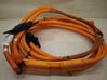 Cable de alta tensión 8R0971015C