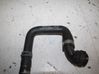 Other engine bay part 8K0819332G