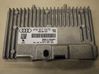 Other control units/modules 4H0907547E