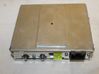 Other control units/modules 4D0919894