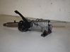 Inny element deski rozdzielczej 8W0419506H
