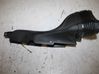 Air intake hose/pipe 4G0129624L