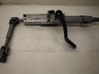 Other dashboard part 6R1419502D