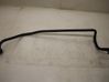 Other engine bay part 1K2612041E