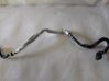 Other engine bay part 059131055K