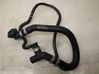 Autres pièces compartiment moteur 8K0611931BQ