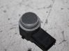 Parksensor PDC 4H0919275