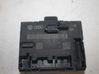 Oven keskuslukituksen ohjausyksikön moduuli 8T0959792P