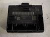 Door central lock control unit/module 5Q0959593E