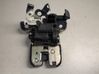 Tailgate/trunk/boot lock/catch/latch 4H0827505A
