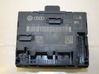 Door central lock control unit/module 8T0959792J