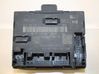Door central lock control unit/module 5Q0959593C