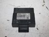 Other control units/modules 8V0907159