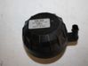 Other control units/modules 4H0907601D