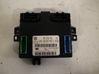 Other control units/modules 4E0910760C