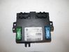 Other control units/modules 4E0910760D