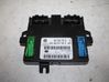 Other control units/modules 4E0910760D