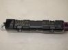 Aerial antenna amplifier 8P7035225